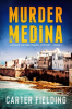 Murder_in_the_Medina