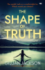 The_Shape_of_Truth