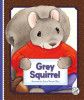 Grey_Squirrel