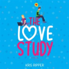 The_Love_Study