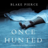 Once_Hunted