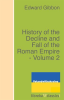 History_of_the_Decline_and_Fall_of_the_Roman_Empire__Volume_2