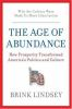 The_age_of_abundance