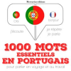 1000_mots_essentiels_en_portugais