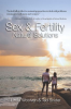 Sex_and_Fertility