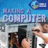 Making_a_computer