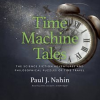 Time_Machine_Tales