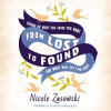 From_Lost_to_Found