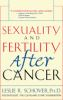 Sexuality_and_fertility_after_cancer