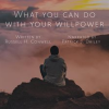 What_You_Can_Do_with_Your_Will_Power