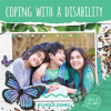 Coping_with_a_Disability