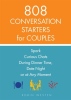 808_Conversation_Starters_for_Couples