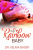 Our_Rainbow_Baby