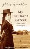 My_Brilliant_Career_-_Unabridged