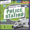 Visiting_the_Police_Station