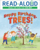 Happy_birthday__trees_