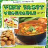 Very_Tasty_Vegetable_Recipes