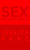 Sex_With_My_Family