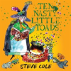 Ten_Nasty_Little_Toads