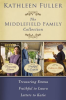 The_Middlefield_Family_Collection