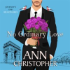 No_Ordinary_Love