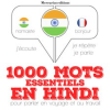 1000_mots_essentiels_en_hindi