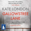 Gallowstree_Lane