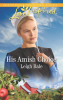 His_Amish_Choice