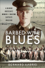 Barbed-Wire_Blues