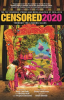 Censored_2020