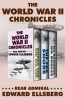 The_World_War_II_Chronicles