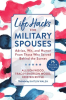 Life_Hacks_for_Military_Spouses