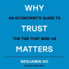 Why_Trust_Matters
