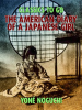 The_American_Diary_of_a_Japanese_Girl