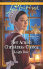 Her_Amish_Christmas_Choice