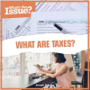 What_Are_Taxes_