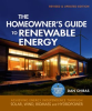 The_Homeowner_s_Guide_to_Renewable_Energy