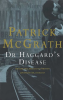 Dr__Haggard_s_Disease