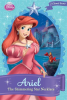 Disney_Princess__Ariel__The_Shimmering_Star_Necklace