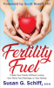 Fertility_Fuel