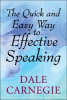 The_quick_and_easy_way_to_effective_speaking