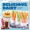 Delicious_Dairy_Recipes