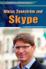 Niklas_Zennstr__m_and_Skype
