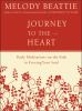 Journey_to_the_heart