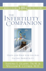 The_Infertility_Companion