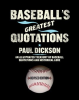Baseball_s_Greatest_Quotations