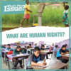 What_Are_Human_Rights_
