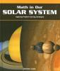 Math_in_our_solar_system
