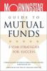 Morningstar_guide_to_mutual_funds