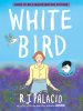 White_bird